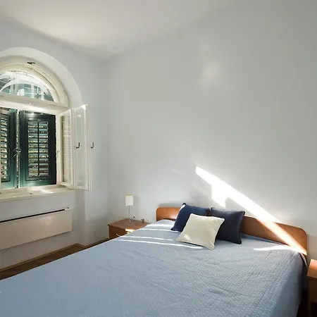 Verde Villa *