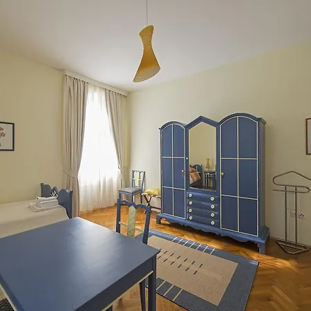 Verde Villa *