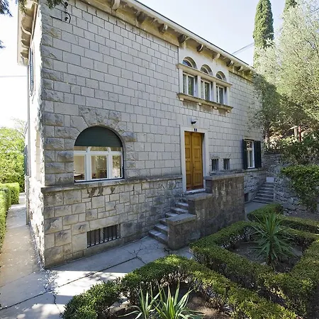 Villa Verde Split